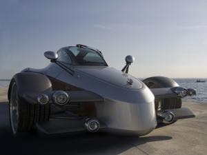 A.D. Tramontana 2006 года 